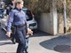 Ana i Matija posjetili su Aleksandra u vrtiću na njegov rođendan (foto: PU Istarska)