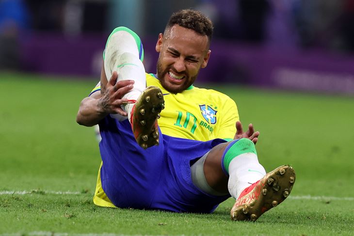 NeymarEPA