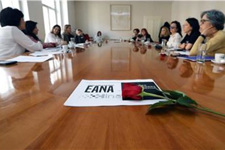 (Hina/EPA)