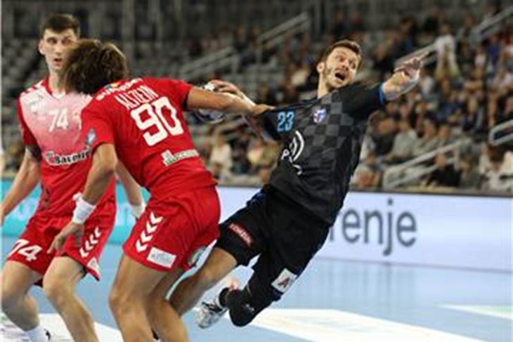 (Hina/EPA)