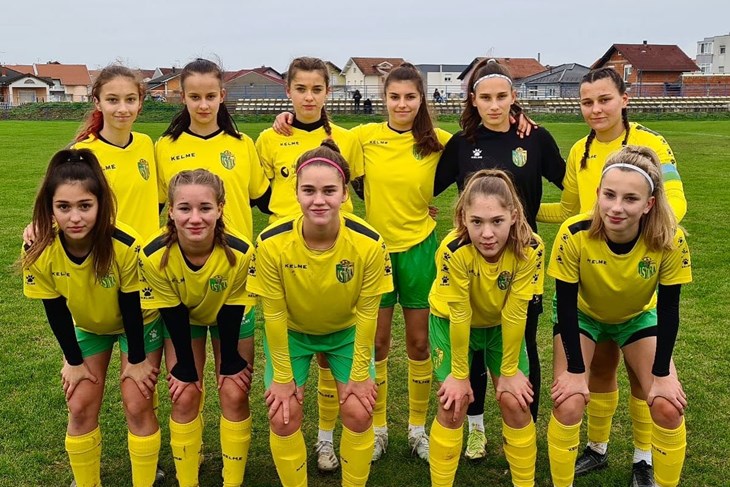 Foto: NK Istra