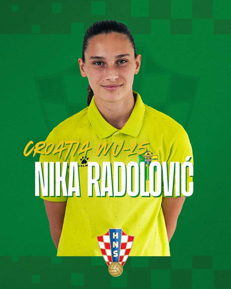 Foto: NK Istra