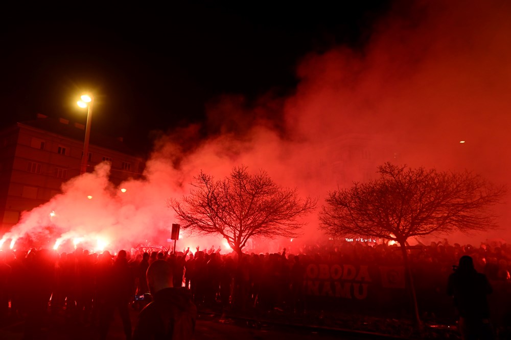 Foto: Cropix