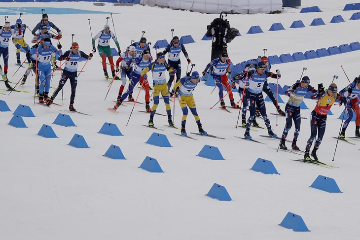 (Hina/EPA)