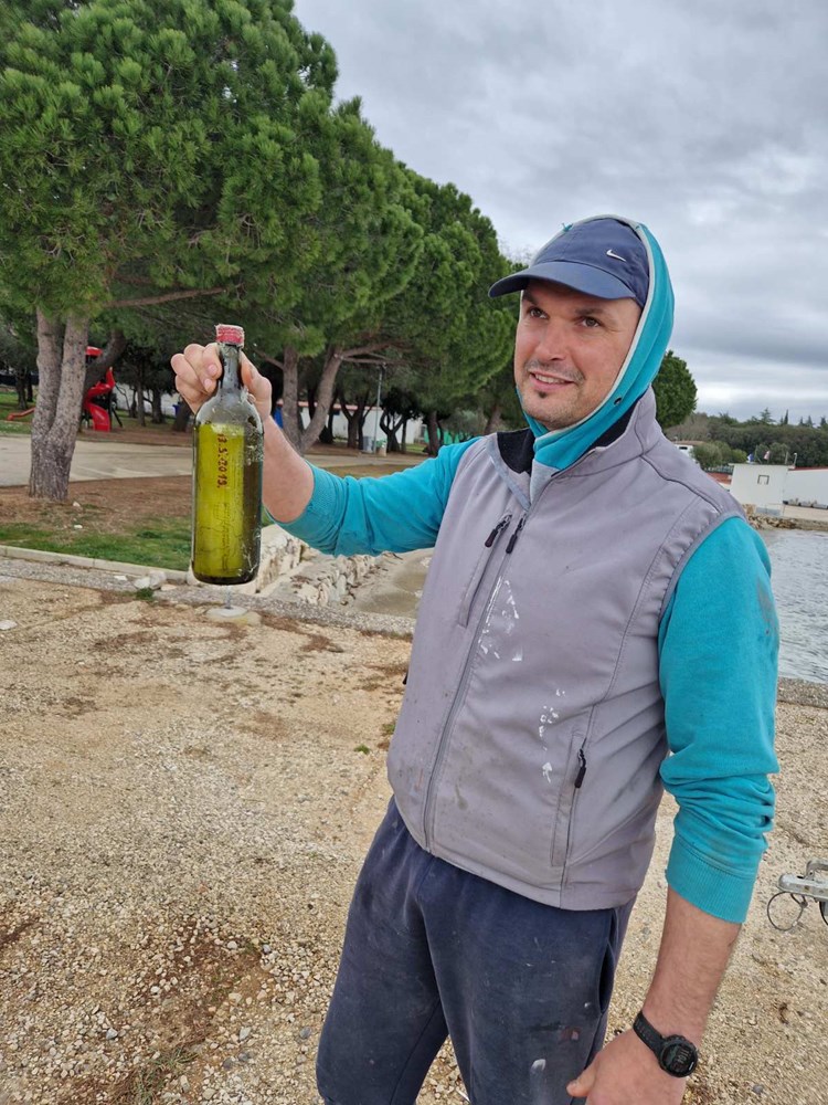 Stefano Floris