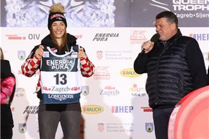 (Hina/EPA)