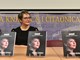 Promocija knjige Gledis Šprah u Gradskoj knjižnici i čitaonici (snimio Duško MARUŠIĆ ČIČI)