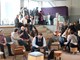 Dvodnevni Teranino festival u Balama (snimio Danilo MEMEDOVIĆ)