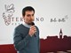 Dvodnevni Teranino festival u Balama (snimio Danilo MEMEDOVIĆ)