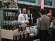 Dvodnevni Teranino festival u Balama (snimio Danilo MEMEDOVIĆ)