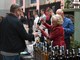 Dvodnevni Teranino festival u Balama (snimio Danilo MEMEDOVIĆ)