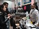 Dvodnevni Teranino festival u Balama (snimio Danilo MEMEDOVIĆ)