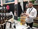 Dvodnevni Teranino festival u Balama (snimio Danilo MEMEDOVIĆ)