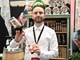 Dvodnevni Teranino festival u Balama (snimio Danilo MEMEDOVIĆ)