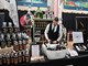 Dvodnevni Teranino festival u Balama (snimio Danilo MEMEDOVIĆ)