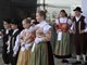 Dvodnevni Teranino festival u Balama (snimio Danilo MEMEDOVIĆ)