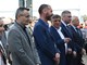 Dvodnevni Teranino festival u Balama (snimio Danilo MEMEDOVIĆ)