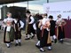 Dvodnevni Teranino festival u Balama (snimio Danilo MEMEDOVIĆ)