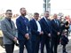 Dvodnevni Teranino festival u Balama (snimio Danilo MEMEDOVIĆ)