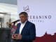 Dvodnevni Teranino festival u Balama (snimio Danilo MEMEDOVIĆ)