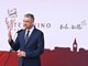 Dvodnevni Teranino festival u Balama (snimio Danilo MEMEDOVIĆ)