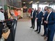 Dvodnevni Teranino festival u Balama (snimio Danilo MEMEDOVIĆ)