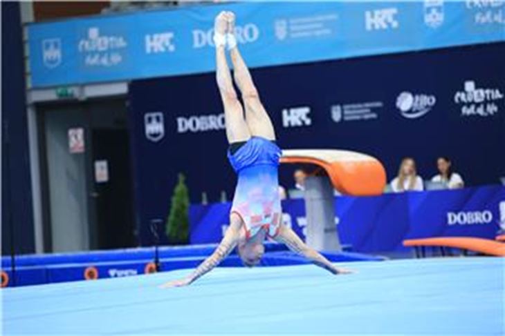 (Hina/EPA)