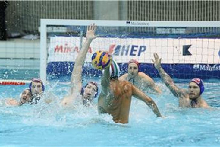 (Hina/EPA)