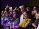 Koncert Tonija Cetinskog u porečkoj dvorani Žatika (snimio Milivoj MIJOŠEK)