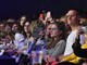 Koncert Tonija Cetinskog u porečkoj dvorani Žatika (snimio Milivoj MIJOŠEK)