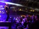 Koncert Tonija Cetinskog u porečkoj dvorani Žatika (snimio Milivoj MIJOŠEK)
