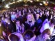 Koncert Tonija Cetinskog u porečkoj dvorani Žatika (snimio Milivoj MIJOŠEK)