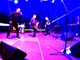 Koncert Tonija Cetinskog u porečkoj dvorani Žatika (snimio Milivoj MIJOŠEK)