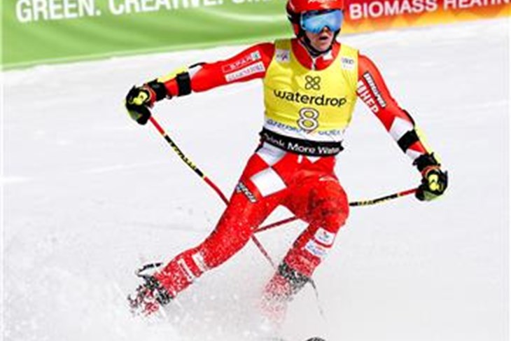(Hina/EPA)