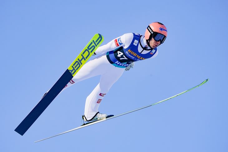 (Hina/EPA)