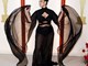 Model Ashley Graham (foto: EPA)