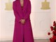 Lilly Singh (foto: EPA)