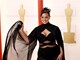 Model Ashley Graham (foto: EPA)
