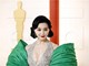 Fan Bingbing (foto: EPA)
