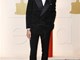 Austin Butler (foto: EPA)