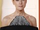 Jennifer Connelly (foto: EPA)