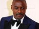 Idris Elba (foto: EPA)