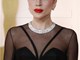 Lady Gaga (foto: EPA)