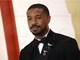  Michael B Jordan (foto: EPA)