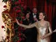 Sigourney Weaver (foto: EPA)