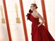 Cara Delevingne (foto: EPA)