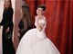Sofia Carson (foto: EPA)