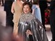 Janet Yang (foto: EPA)