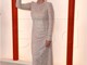 Jamie Lee Curtis (foto: EPA)