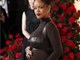 Rihanna (foto: EPA)